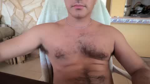 jfire_11 online show from October 2025 07:24:02 PM