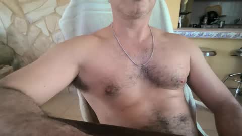 jfire_11 online show from November 2025 05:46:02 PM