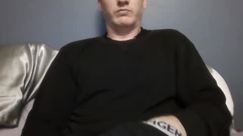 jfk247 online show from February 2025 10:54:01 PM