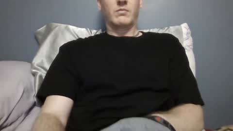 jfk247 online show from February 2025 03:54:01 PM