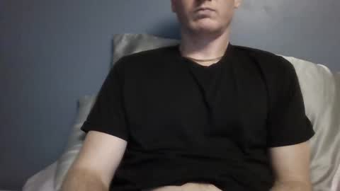 jfk247 online show from November 2025 12:05:01 AM