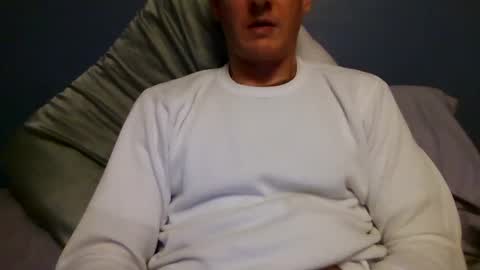 jfk247 online show from February 2026 11:48:01 AM