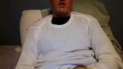 jfk247 online show from February 2026 12:45:02 PM