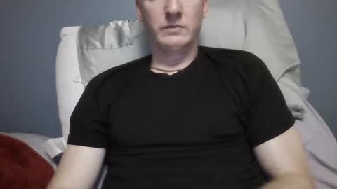 jfk247 online show from February 2026 04:48:01 PM