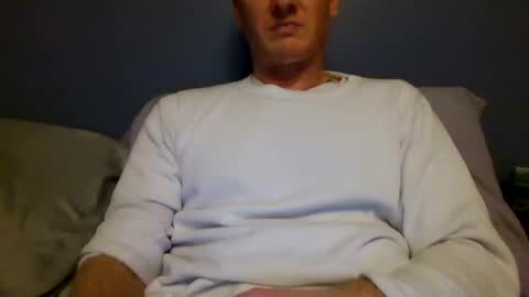 jfk247 online show from February 2026 03:52:02 PM