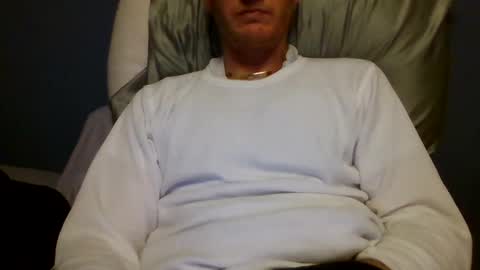 jfk247 online show from February 2026 02:48:01 PM