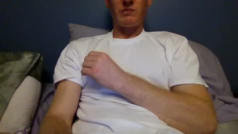 jfk247 online show from March 2026 06:05:02 AM