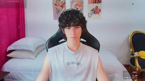 Snapshot of jfromelfen chatting on July 2026 01:20:01 AM jfromelfen online show from July 2026 01:20:01 AM
