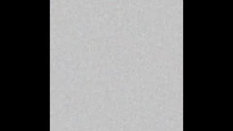 Snapshot of jfun1337 chatting on December 2024 07:17:01 AM jfun1337 online show from December 2024 07:17:01 AM