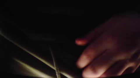 Snapshot of jfun1337 chatting on March 2025 08:16:02 AM jfun1337 online show from March 2025 08:16:02 AM