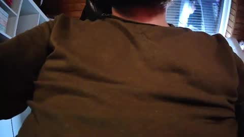 Snapshot of jfun1337 chatting on October 2025 08:29:01 AM jfun1337 online show from October 2025 08:29:01 AM