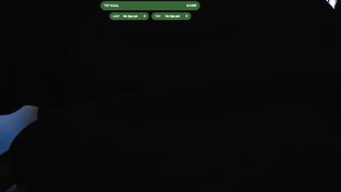 Snapshot of jfun1337 chatting on November 2025 11:10:03 AM jfun1337 online show from November 2025 11:10:03 AM