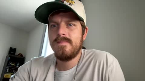 Snapshot of jfunzy chatting on September 2025 06:42:02 PM jfunzy online show from September 2025 06:42:02 PM