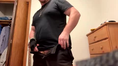 jg74massey online show from February 2026 06:13:01 AM