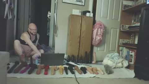 Snapshot of jghosty69 chatting on February 2025 01:02:01 AM Nasty Cumslut online show from February 2025 01:02:01 AM