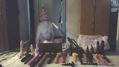 Snapshot of jghosty69 chatting on October 2025 01:28:01 PM Nasty Cumslut online show from October 2025 01:28:01 PM