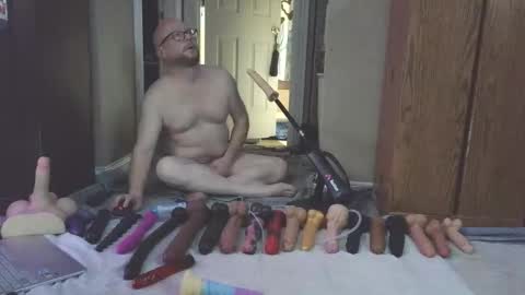 Nasty Cumslut online show from February 2026 07:09:01 PM