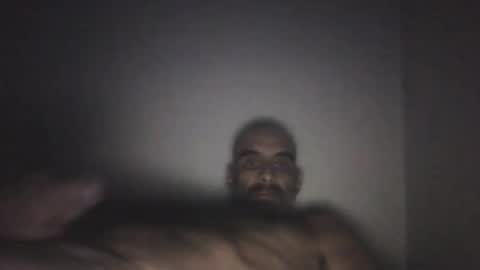 jglarsbel online show from February 2026 11:38:02 AM