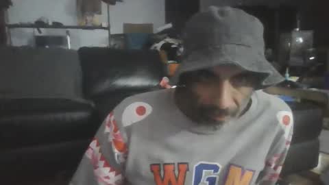 jglarsbel online show from February 2026 02:09:02 PM