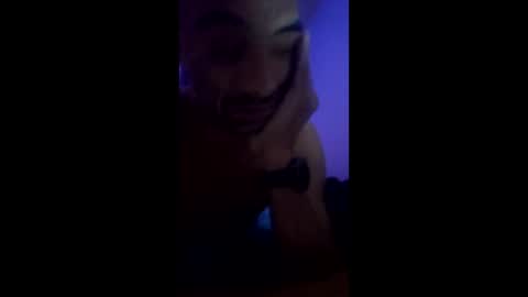 jglarsbel online show from February 2026 02:35:01 PM