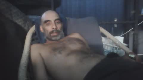 jglarsbel online show from March 2026 07:58:01 AM