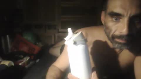 jglarsbel online show from April 2026 12:30:01 PM