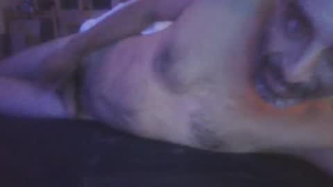 Snapshot of jglarsbel chatting on May 2026 06:31:01 AM jglarsbel online show from May 2026 06:31:01 AM