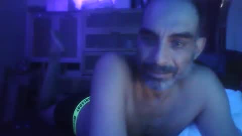Snapshot of jglarsbel chatting on May 2026 08:37:01 PM jglarsbel online show from May 2026 08:37:01 PM