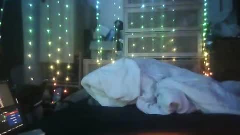 jglarsbel online show from June 2026 05:16:01 PM