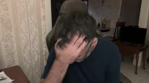 jglisson83 online show from December 2025 09:55:01 PM