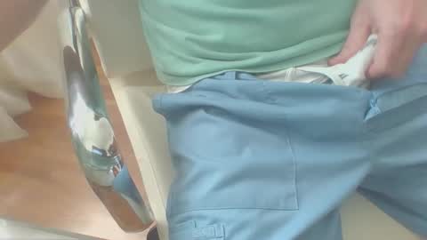 Jay online show from March 2026 10:09:01 PM