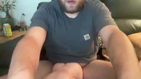 jgoonpig420 online show from October 2025 02:01:02 AM