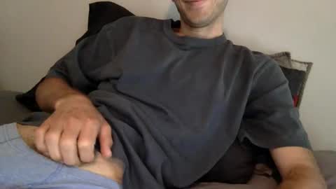 Jay online show from June 2026 04:51:01 PM