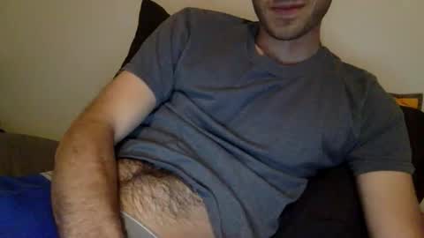 Jay online show from June 2026 02:45:02 AM