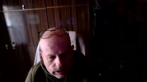 Snapshot of jgs54 chatting on October 2025 09:43:01 AM jgs54 online show from October 2025 09:43:01 AM