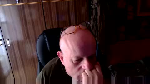 Snapshot of jgs54 chatting on June 2026 10:35:01 AM jgs54 online show from June 2026 10:35:01 AM