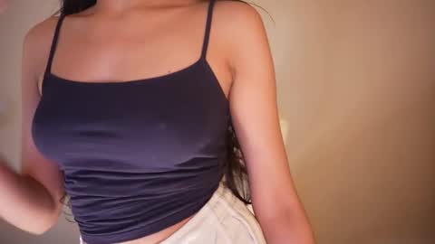 Jhaanvi online show from December 2024 05:08:01 PM