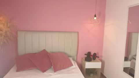 Jhan online show from March 2026 11:04:01 AM