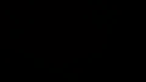 Jhardy1128 online show from January 2026 11:36:01 PM