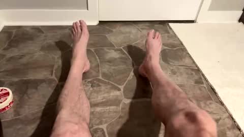 Jhardy1128 online show from February 2026 07:02:01 AM