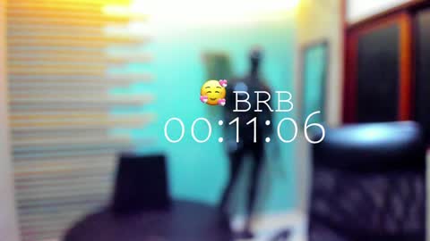 Jharol  online show from December 2024 04:38:01 AM