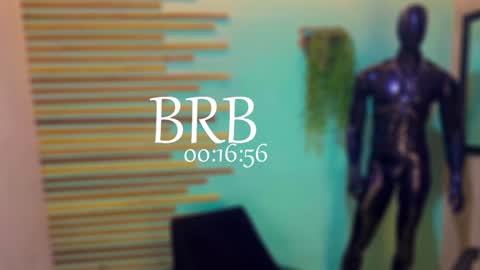 Jharol  online show from February 2025 01:02:01 AM