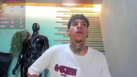 Jharol  online show from March 2025 01:17:02 AM