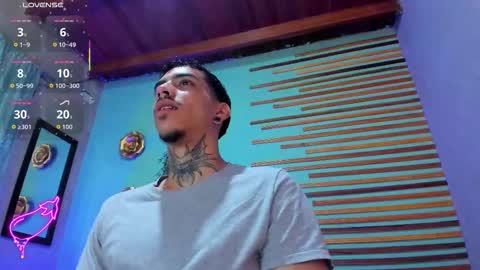 Jharol  online show from October 2025 01:26:01 AM