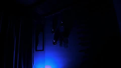 Jharol  online show from October 2025 01:05:01 AM