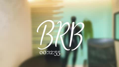 Jharol  online show from October 2025 01:11:01 AM