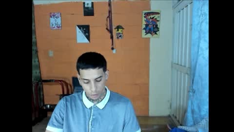 Jharol  online show from March 2026 12:47:01 AM