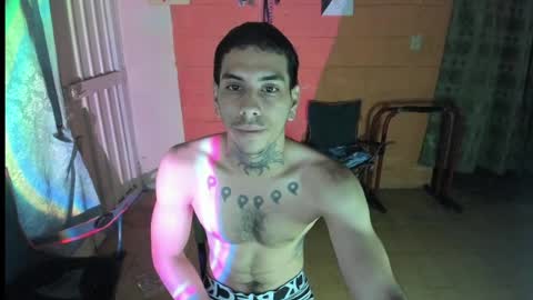 Jharol  online show from April 2026 07:06:02 AM