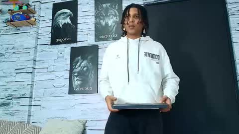 jhay_wheeler777 online show from October 2025 05:41:02 AM