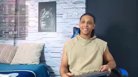 jhay_wheeler777 online show from October 2025 07:04:02 PM